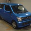 suzuki wagon-r 2017 -SUZUKI--Wagon R DAA-MH55S--MH55S-158479---SUZUKI--Wagon R DAA-MH55S--MH55S-158479- image 4