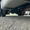 nissan atlas 2015 CFJ1764172 image 23