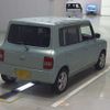 suzuki alto-lapin 2002 -SUZUKI 【松本 580ゆ9716】--Alto Lapin HE21S-900222---SUZUKI 【松本 580ゆ9716】--Alto Lapin HE21S-900222- image 2