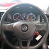 volkswagen polo 2018 -VOLKSWAGEN--VW Polo ABA-AWCHZ--WVWZZZAWZJU021537---VOLKSWAGEN--VW Polo ABA-AWCHZ--WVWZZZAWZJU021537- image 17