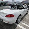 bmw z4 2015 -BMW--BMW Z4 DBA-LL20--WBALL320X0J083625---BMW--BMW Z4 DBA-LL20--WBALL320X0J083625- image 13