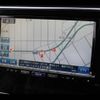 toyota auris 2016 CFJ1557020 image 6
