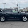 nissan x-trail 2014 -NISSAN--X-Trail DBA-NT32--NT32-506759---NISSAN--X-Trail DBA-NT32--NT32-506759- image 18