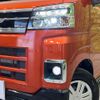 daihatsu atrai 2022 CFJ1796732 image 12