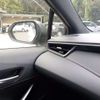 toyota corolla 2020 CFJ1865122 image 50