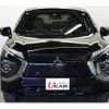 mitsubishi eclipse-cross 2020 quick_quick_5LA-GL3W_GL3W-0300831 image 13