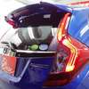 honda fit-hybrid 2014 2455216-1900238 image 5