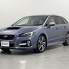 subaru levorg 2017 -SUBARU--Levorg DBA-VMG--VMG-022739---SUBARU--Levorg DBA-VMG--VMG-022739- image 17