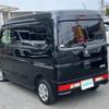 suzuki every-wagon 2017 CFJ1845087 image 15