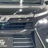 toyota voxy 2018 CFJ1756128 image 18