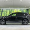 land-rover range-rover-velar 2019 CFJ1640458 image 17