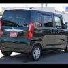 honda n-box 2019 -HONDA--N BOX DBA-JF3--JF3-1226112---HONDA--N BOX DBA-JF3--JF3-1226112- image 17