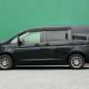 honda stepwagon 2012 -HONDA--Stepwgn DBA-RK1--RK1-1304823---HONDA--Stepwgn DBA-RK1--RK1-1304823- image 24