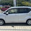 daihatsu move 2016 CFJ1570013 image 15
