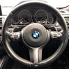 bmw 4-series 2016 -BMW--BMW 4 Series DBA-4E30--WBA4E32040G386797---BMW--BMW 4 Series DBA-4E30--WBA4E32040G386797- image 11