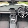 mazda roadster 2018 CFJ1678722 image 25