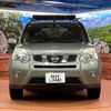 nissan x-trail 2011 CFJ1732638 image 14