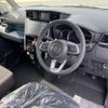 toyota roomy 2024 quick_quick_5BA-M900A_M900A-1126968 image 12