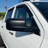 dodge ram undefined GOO_NET_EXCHANGE_0171710A30250507W001 image 15