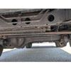 toyota land-cruiser 1997 -TOYOTA--Land Cruiser KC-HDJ81V--HDJ81-0075407---TOYOTA--Land Cruiser KC-HDJ81V--HDJ81-0075407- image 25