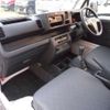 daihatsu hijet-truck 2016 CFJ1601889 image 7