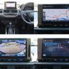 honda wr-v 2024 CFJ1514992 image 3