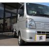 nissan clipper-truck 2024 CFJ0715449 image 8