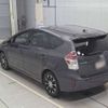 toyota prius-α 2016 -TOYOTA--Prius α DAA-ZVW41W--ZVW41-0049674---TOYOTA--Prius α DAA-ZVW41W--ZVW41-0049674- image 11
