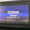honda n-one 2016 CFJ1541249 image 2