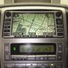 toyota alphard 2005 -TOYOTA--Alphard ATH10W-0010732---TOYOTA--Alphard ATH10W-0010732- image 7