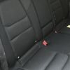 mazda cx-5 2020 quick_quick_3DA-KF2P_KF2P-409859 image 19