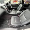nissan skyline 2015 quick_quick_DBA-YV37_YV37-401966 image 14