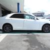 toyota crown 2008 -TOYOTA 【名変中 】--Crown GRS200--0006064---TOYOTA 【名変中 】--Crown GRS200--0006064- image 24