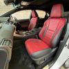 lexus nx 2017 -LEXUS--Lexus NX DBA-AGZ15--AGZ15-1007113---LEXUS--Lexus NX DBA-AGZ15--AGZ15-1007113- image 18