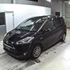 toyota sienta 2017 -TOYOTA--Sienta NHP170G-7106859---TOYOTA--Sienta NHP170G-7106859- image 5