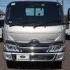 toyota dyna-truck 2023 GOO_NET_EXCHANGE_0207851A30250218W003 image 3
