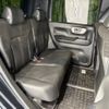 honda n-wgn 2020 -HONDA--N WGN 6BA-JH4--JH4-2002198---HONDA--N WGN 6BA-JH4--JH4-2002198- image 10