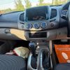 mitsubishi triton 2006 CFJ1778608 image 16