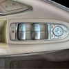 mercedes-benz s-class 2016 CFJ1718411 image 26