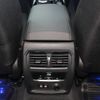bmw 3-series 2019 CFJ1542331 image 19