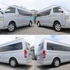 toyota hiace-wagon 2008 quick_quick_CBA-TRH229W_TRH229-0004060 image 3