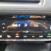 honda vezel 2016 -HONDA 【野田 300ｱ1234】--VEZEL DBA-RU2--RU2-1201260---HONDA 【野田 300ｱ1234】--VEZEL DBA-RU2--RU2-1201260- image 29