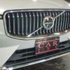 volvo xc60 2022 CFJ1810739 image 12