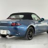 mazda roadster 2020 CFJ1833772 image 14