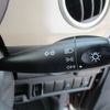 suzuki alto-lapin 2013 quick_quick_HE22S_HE22S-415973 image 8