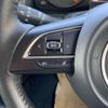 suzuki jimny 2023 quick_quick_3BA-JB64W_JB6W-291687 image 16