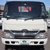 toyota toyoace 2015 -TOYOTA--Toyoace TKG-XZC600--XZC600-0005512---TOYOTA--Toyoace TKG-XZC600--XZC600-0005512- image 3