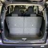 mitsubishi ek 2014 CFJ1166091 image 6