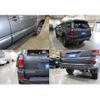 toyota hilux-surf 2005 -TOYOTA--Hilux Surf CBA-TRN215W--TRN215-0006893---TOYOTA--Hilux Surf CBA-TRN215W--TRN215-0006893- image 16