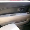 toyota passo 2007 CFJ1541041 image 27